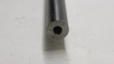 Winchester 70 Black Shadow 223 WSSM 16.5