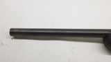 Winchester 70 Black Shadow 223 WSSM 16.5