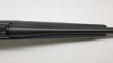 Winchester 70 Black Shadow 223 WSSM 16.5