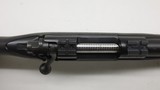 Winchester 70 Black Shadow 223 WSSM 16.5