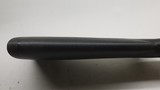 Winchester 70 SA Coyote Lite 243 Win New Haven Conn Fluted barrel - 10 of 20