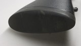 Winchester 70 SA Coyote Lite 243 Win New Haven Conn Fluted barrel - 2 of 20
