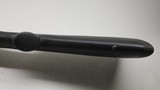 Winchester 70 SA Coyote Lite 243 Win New Haven Conn Fluted barrel - 14 of 20