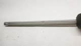 Winchester 70 SA Coyote Lite 243 Win New Haven Conn Fluted barrel - 11 of 20