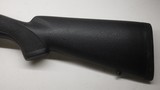 Winchester 70 SA Coyote Lite 243 Win New Haven Conn Fluted barrel - 15 of 20