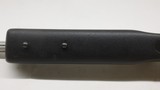 Winchester 70 SA Coyote Lite 243 Win New Haven Conn Fluted barrel - 12 of 20