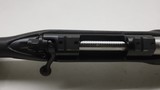 Winchester 70 SA Coyote Lite 243 Win New Haven Conn Fluted barrel - 9 of 20