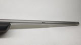 Winchester 70 SA Coyote Lite 243 Win New Haven Conn Fluted barrel - 5 of 20
