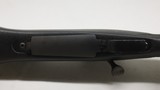 Winchester 70 SA Coyote Lite 243 Win New Haven Conn Fluted barrel - 13 of 20