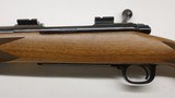 Winchester 70 XTR Sporter 300 Weatherby Boxed New Haven Conn - 16 of 20