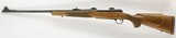 Winchester 70 XTR Sporter 300 Weatherby Boxed New Haven Conn - 20 of 20