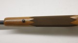 Winchester 70 XTR Sporter 300 Weatherby Boxed New Haven Conn - 12 of 20