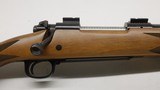 Winchester 70 XTR Sporter 300 Weatherby Boxed New Haven Conn