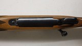 Winchester 70 XTR Sporter 300 Weatherby Boxed New Haven Conn - 13 of 20