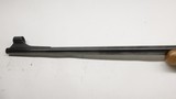 Winchester 70 XTR Sporter 300 Weatherby Boxed New Haven Conn - 18 of 20
