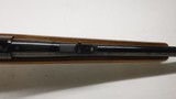 Winchester 70 XTR Sporter 300 Weatherby Boxed New Haven Conn - 8 of 20