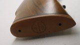 Winchester 70 XTR Sporter 300 Weatherby Boxed New Haven Conn - 2 of 20
