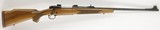 Winchester 70 XTR Sporter 300 Weatherby Boxed New Haven Conn - 19 of 20