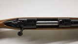 Winchester 70 XTR Sporter 300 Weatherby Boxed New Haven Conn - 9 of 20