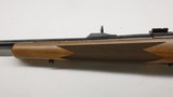Winchester 70 XTR Sporter 300 Weatherby Boxed New Haven Conn - 17 of 20