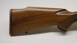 Winchester 70 XTR Sporter 300 Weatherby Boxed New Haven Conn - 3 of 20