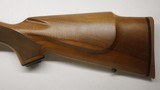 Winchester 70 XTR Sporter 300 Weatherby Boxed New Haven Conn - 15 of 20