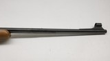 Winchester 70 XTR Sporter 300 Weatherby Boxed New Haven Conn - 5 of 20