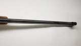 Winchester 70 XTR Sporter 300 Weatherby Boxed New Haven Conn - 7 of 20