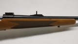 Winchester 70 XTR Sporter 300 Weatherby Boxed New Haven Conn - 4 of 20