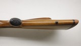 Winchester 70 XTR Sporter 300 Weatherby Boxed New Haven Conn - 14 of 20