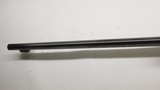 Winchester 70 XTR Sporter 300 Weatherby Boxed New Haven Conn - 11 of 20