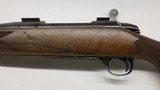 BSA CF2 Deluxe Birmingham Small Arms Bolt Action, 243 Win - 16 of 20