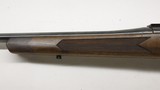 BSA CF2 Deluxe Birmingham Small Arms Bolt Action, 243 Win - 17 of 20