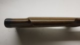 BSA CF2 Deluxe Birmingham Small Arms Bolt Action, 243 Win - 10 of 20