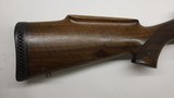 BSA CF2 Deluxe Birmingham Small Arms Bolt Action, 243 Win - 3 of 20