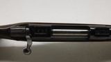 BSA CF2 Deluxe Birmingham Small Arms Bolt Action, 243 Win - 9 of 20