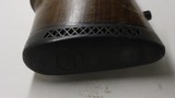 BSA CF2 Deluxe Birmingham Small Arms Bolt Action, 243 Win - 2 of 20