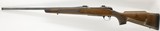 BSA CF2 Deluxe Birmingham Small Arms Bolt Action, 243 Win - 20 of 20
