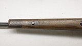 BSA CF2 Deluxe Birmingham Small Arms Bolt Action, 243 Win - 12 of 20