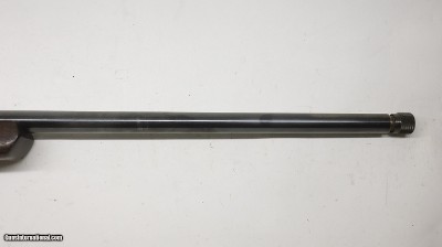 BSA CF2 Deluxe Birmingham Small Arms Bolt Action, 243 Win - Image 5 of 20
