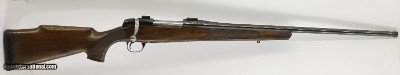 BSA CF2 Deluxe Birmingham Small Arms Bolt Action, 243 Win - Image 19 of 20