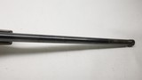 BSA CF2 Deluxe Birmingham Small Arms Bolt Action, 243 Win - 7 of 20