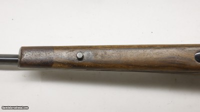 BSA CF2 Deluxe Birmingham Small Arms Bolt Action, 243 Win - Image 12 of 20