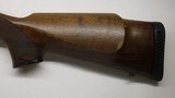 BSA CF2 Deluxe Birmingham Small Arms Bolt Action, 243 Win - 15 of 20