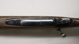 BSA CF2 Deluxe Birmingham Small Arms Bolt Action, 243 Win - 13 of 20