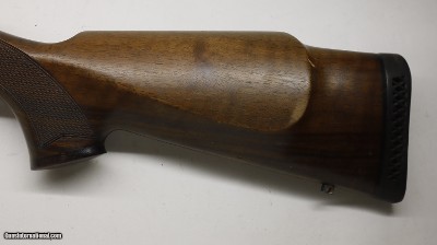 BSA CF2 Deluxe Birmingham Small Arms Bolt Action, 243 Win - Image 15 of 20