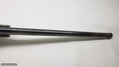 BSA CF2 Deluxe Birmingham Small Arms Bolt Action, 243 Win - Image 7 of 20