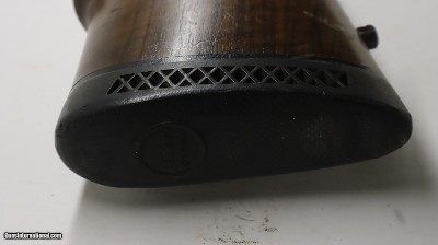 BSA CF2 Deluxe Birmingham Small Arms Bolt Action, 243 Win - Image 2 of 20