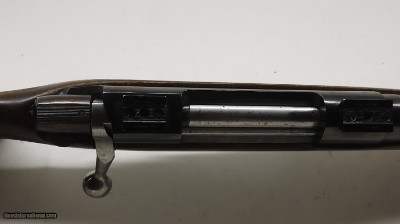 BSA CF2 Deluxe Birmingham Small Arms Bolt Action, 243 Win - Image 9 of 20