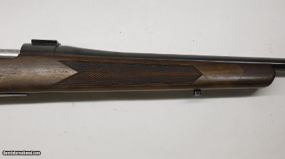 BSA CF2 Deluxe Birmingham Small Arms Bolt Action, 243 Win - Image 4 of 20